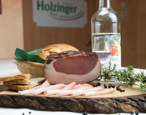 holzinger_speck_wurst-019