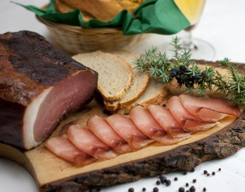 holzinger_speck_wurst-023