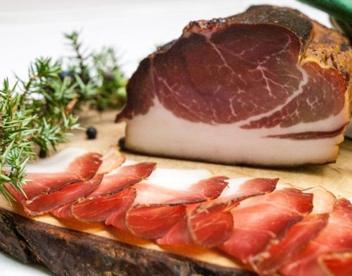 holzinger_speck_wurst-029