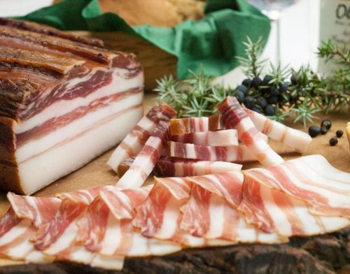 holzinger_speck_wurst-038