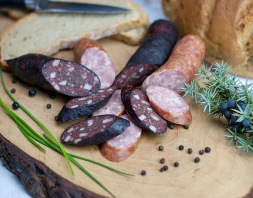 holzinger_speck_wurst-052