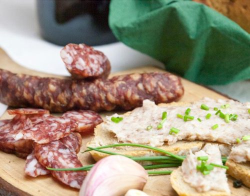 holzinger_speck_wurst-059