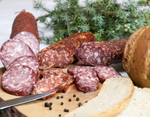 holzinger_speck_wurst-080